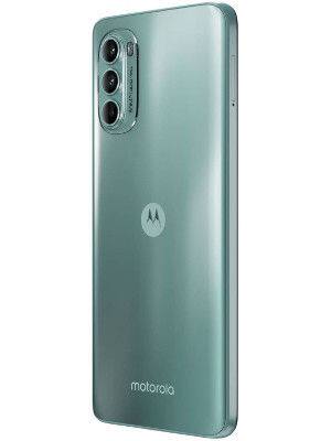 Moto G62 5G 8GB RAM