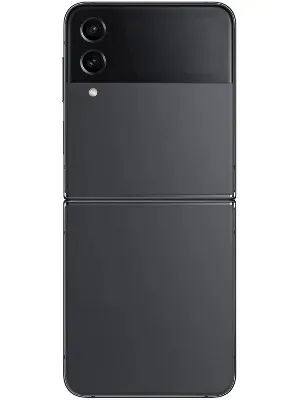 Samsung Galaxy Z Flip 4 5G 256GB