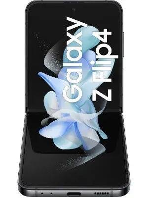 Samsung Galaxy Z Flip 4 5G 256GB