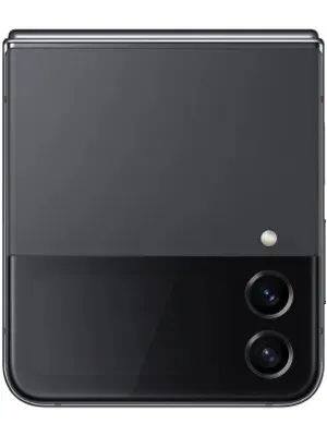Samsung Galaxy Z Flip 4 5G 256GB