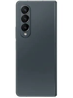Samsung Galaxy Z Fold 4 5G 1TB