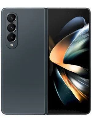 Samsung Galaxy Z Fold 4 5G 1TB