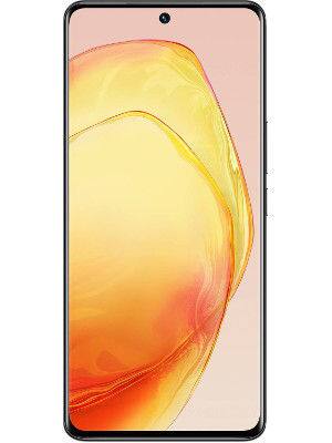 Vivo V25 Pro 5G 256GB