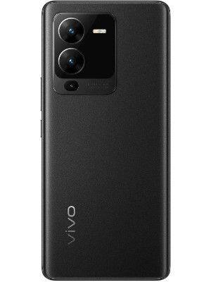 Vivo V25 Pro 5G 256GB