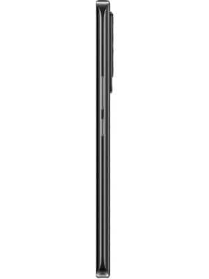 Vivo V25 Pro 5G 256GB
