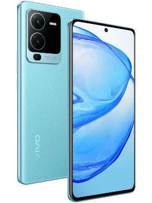 Vivo V25 Pro 5G 256GB