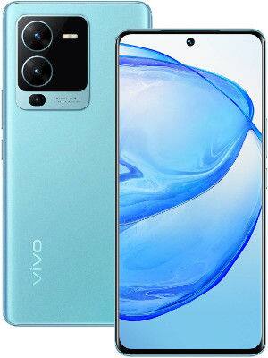Vivo V25 Pro 5G 256GB