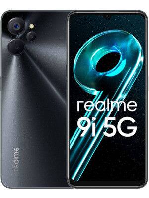 Realme 9i 5G 128GB