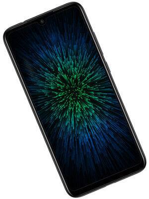 Xiaomi Redmi A1 Plus