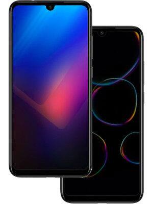 Xiaomi Redmi A1 Plus