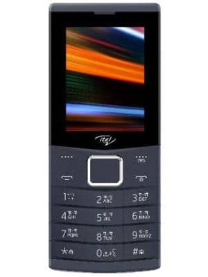 Itel Power 430