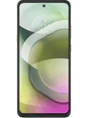 Moto G72