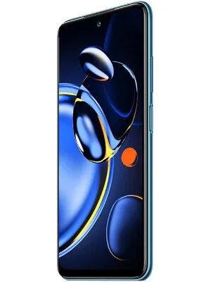 Xiaomi Redmi Note 11 SE 5G