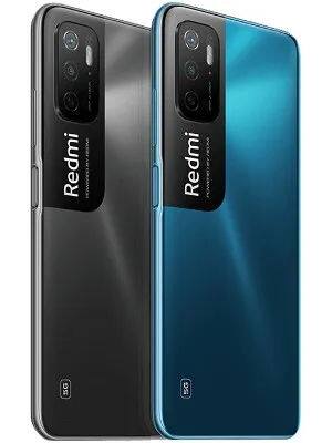 Xiaomi Redmi Note 11 SE 5G