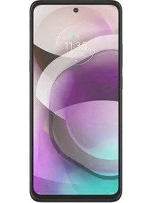 Moto G72 5G