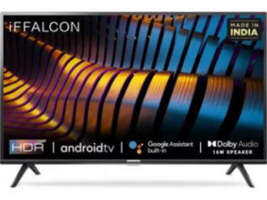 iFFalcon 32F53 32 inch LED HD-Ready TV