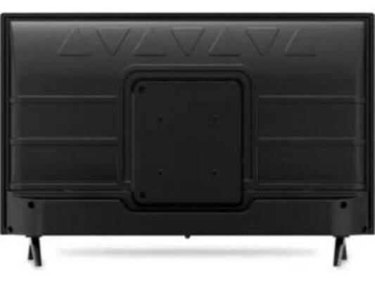 iFFalcon 32F53 32 inch LED HD-Ready TV