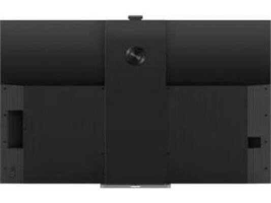 iFFalcon 55H82 55 inch QLED 4K TV