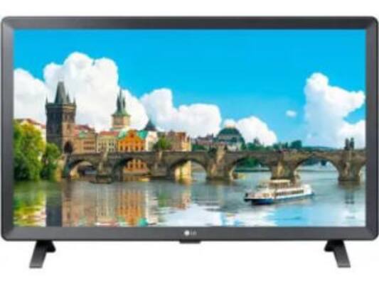 LG 24LP520V 24 inch LED Full HD TV