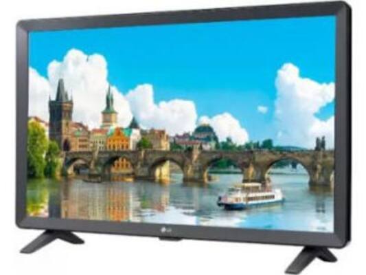 LG 24LP520V 24 inch LED Full HD TV