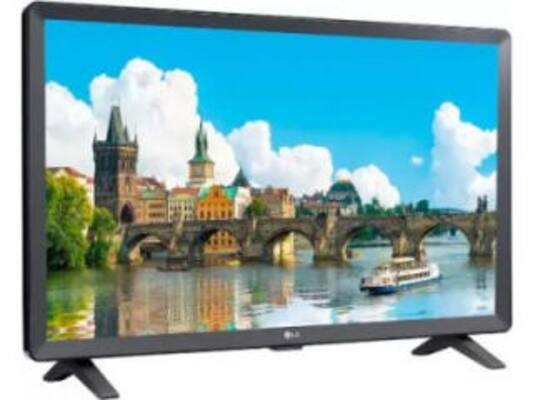 LG 24LP520V 24 inch LED Full HD TV