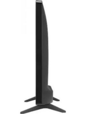 LG 24LP520V 24 inch LED Full HD TV