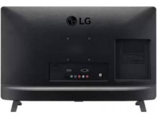 LG 24LP520V 24 inch LED Full HD TV