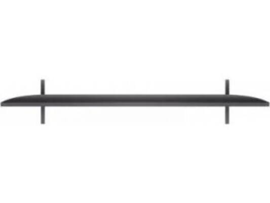 LG 55NANO73SQA 55 inch LED 4K TV