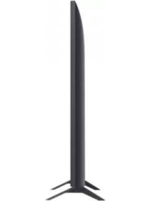 LG 55NANO73SQA 55 inch LED 4K TV