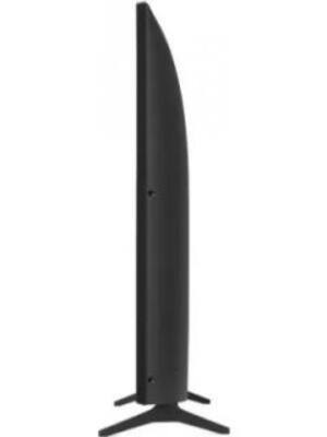 LG 65UQ7500PSF 65 inch LED 4K TV