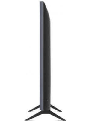 LG 65UQ8020PSB 65 inch LED 4K TV