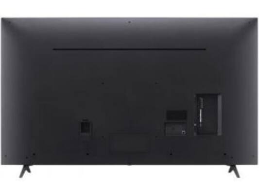 LG 65UQ8050PSB 65 inch LED 4K TV