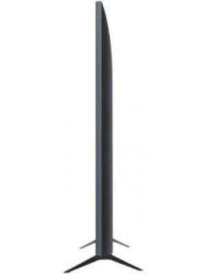 LG 70UQ8050PSB 70 inch LED 4K TV