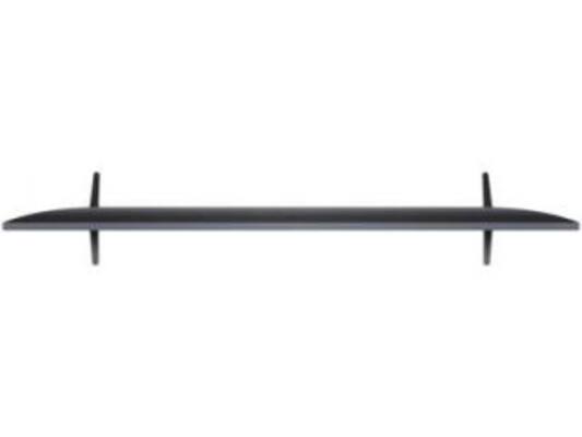 LG 70UQ8050PSB 70 inch LED 4K TV