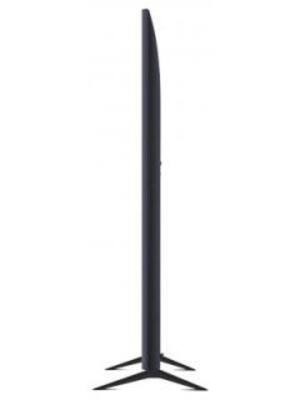 LG 86NANO75SQA 86 inch LED 4K TV