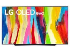 LG OLED42C2PSA 42 inch OLED 4K TV