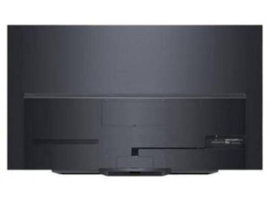 LG OLED42C2PSA 42 inch OLED 4K TV