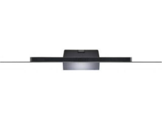 LG OLED55C2XSC 55 inch OLED evo 4K TV