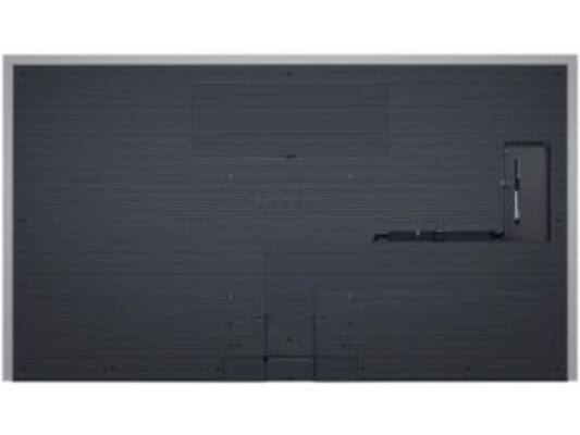 LG OLED55G2PSA 55 inch OLED evo 4K TV