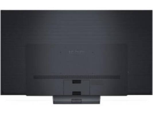 LG OLED65C2PSC 65 inch OLED evo 4K TV