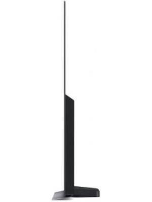 LG OLED83C2PSA 83 inch OLED 4K TV