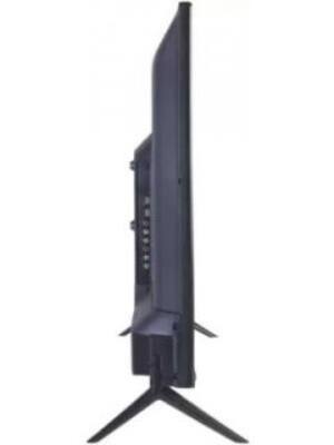 Micromax 43V2000FHD 43 inch LED Full HD TV