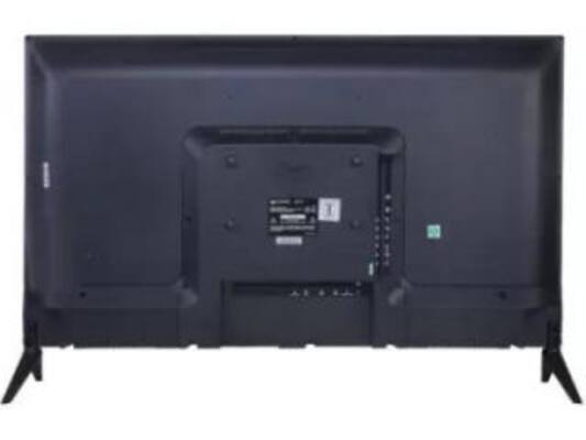 Micromax 43V2000FHD 43 inch LED Full HD TV