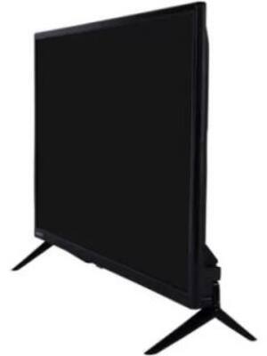 Micromax 43V2000FHD 43 inch LED Full HD TV