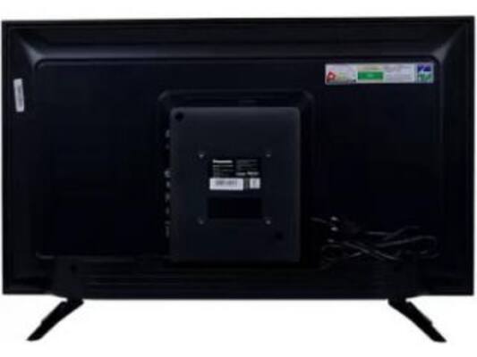 Panasonic TH-32LS550DX 32 inch LED HD-Ready TV