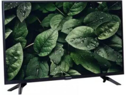 Panasonic TH-32LS550DX 32 inch LED HD-Ready TV