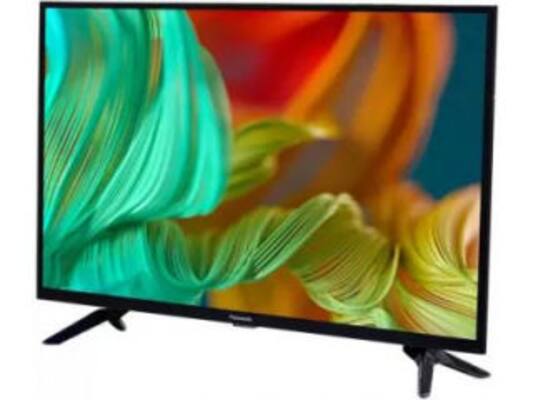 Panasonic TH-32LS550DX 32 inch LED HD-Ready TV