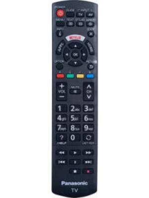 Panasonic TH-32LS550DX 32 inch LED HD-Ready TV