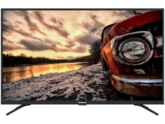 techlusive.in brands