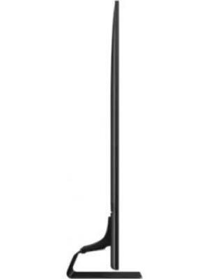 Samsung QA50QN90BAK 50 inch Neo QLED 4K TV